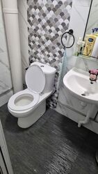 Blk 501 Bukit Batok Street 52 (Bukit Batok), HDB 4 Rooms #576764641